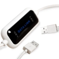 кабель для передачі даних з usb 2.0