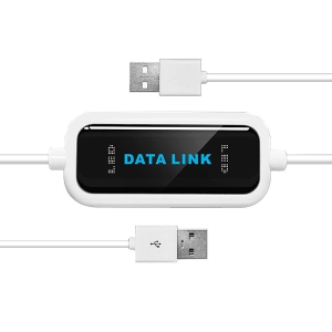 высокоскоростной кабель для передачи данных