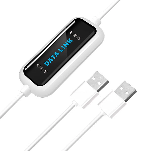 кабель для высокоскоростной передачи данных