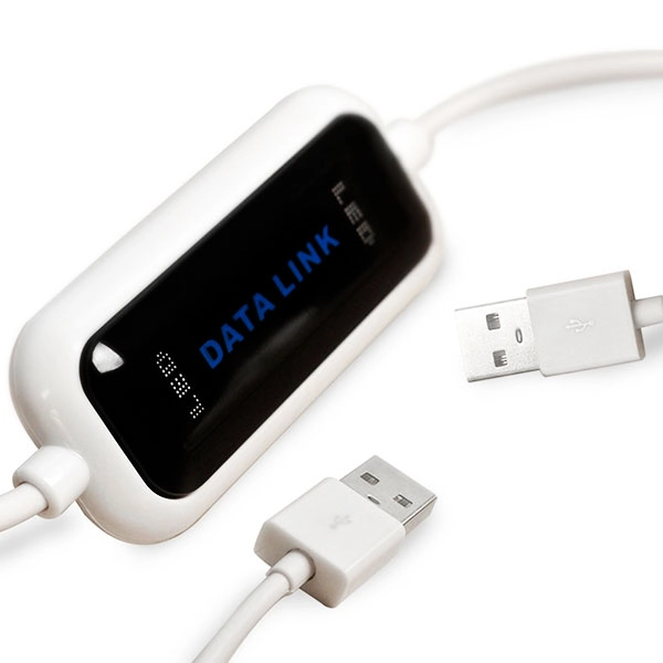 кабель для передачи данных с usb 2.0