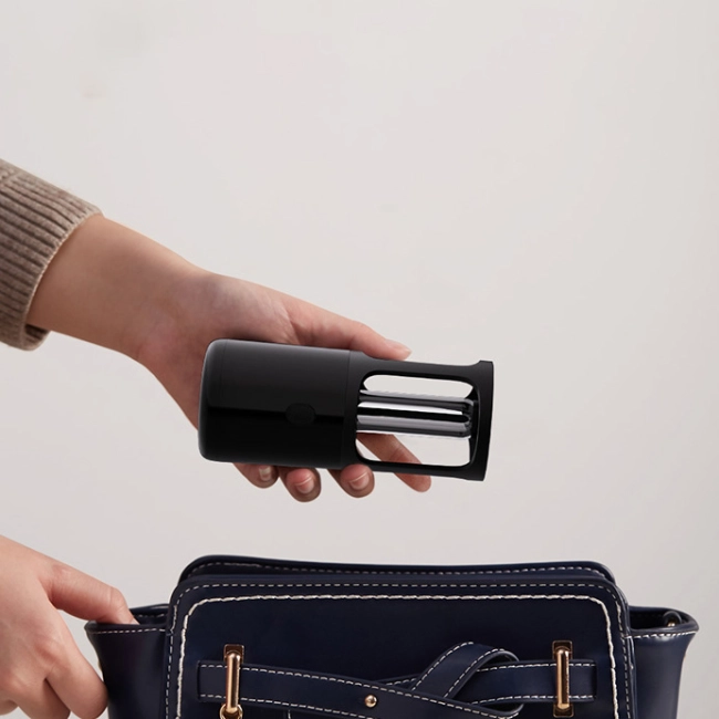 бактерицидная лампа для стола