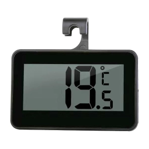 Электронный термометр в холодильник электронный термометр в холодильник