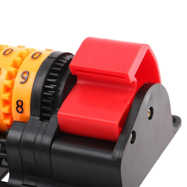 открывалка для бутылок на счетчике