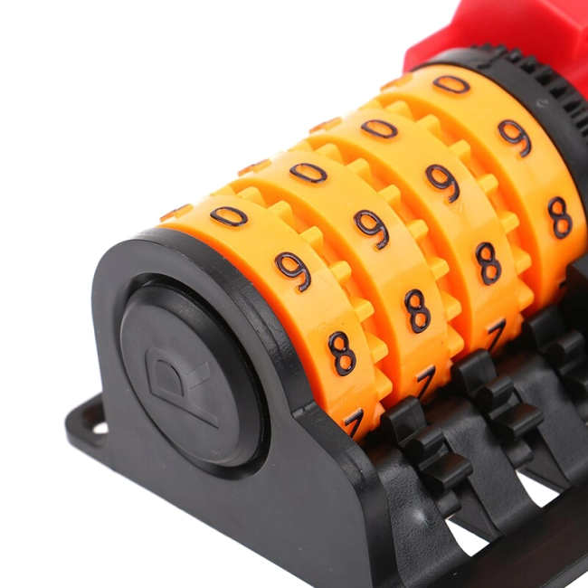 открывалка для бутылок с встроенным счетчиком