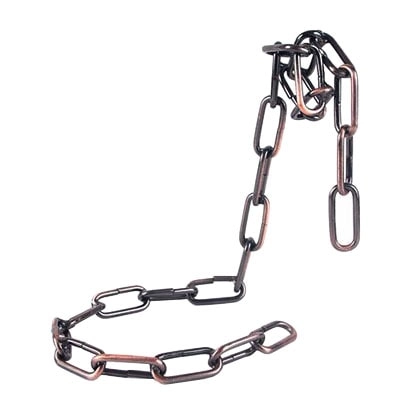 подставка для бутылки вина