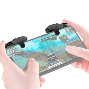 игровые триггеры для телефона