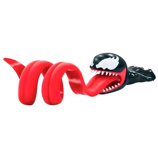 намотка провода Веном