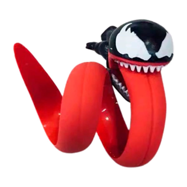 намотка на провод Веном