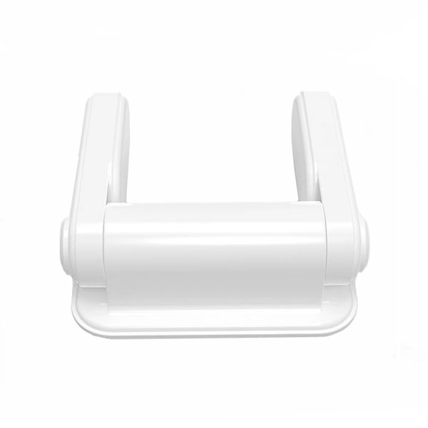 блокиратор для дверной ручки