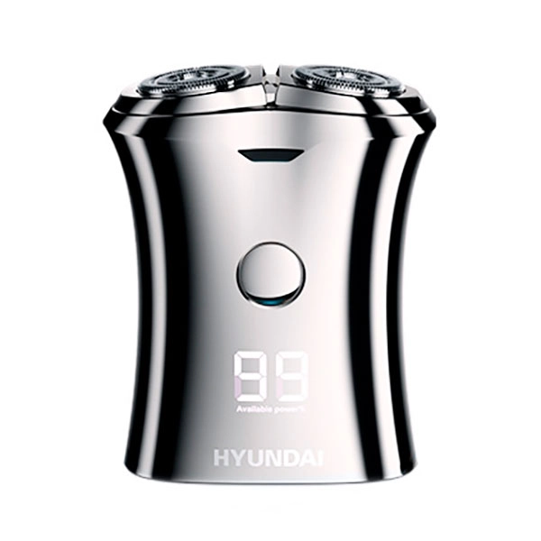 портативная электрическая мини-бритва