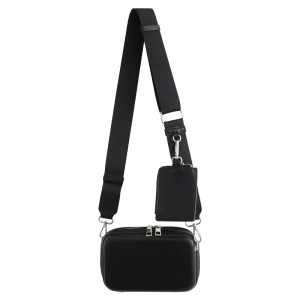 сумка мужская на плечо