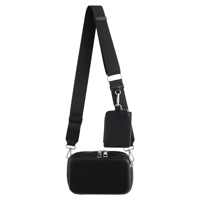 сумка мужская на плечо