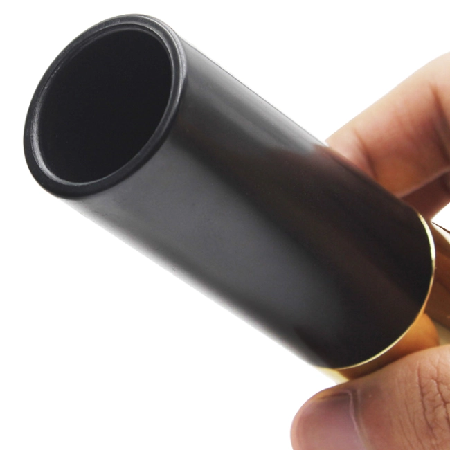 купить рюмку в виде патрона