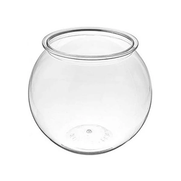 огромный бокал для вечеринки