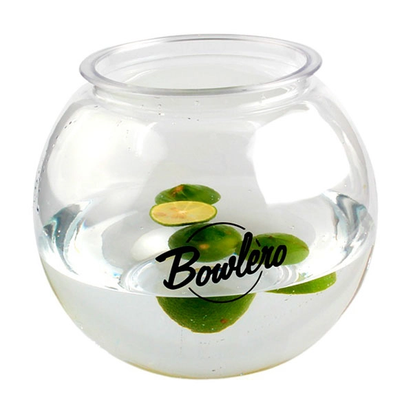 большой бокал для компании