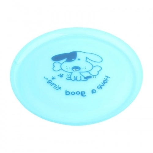 фрісбі диск