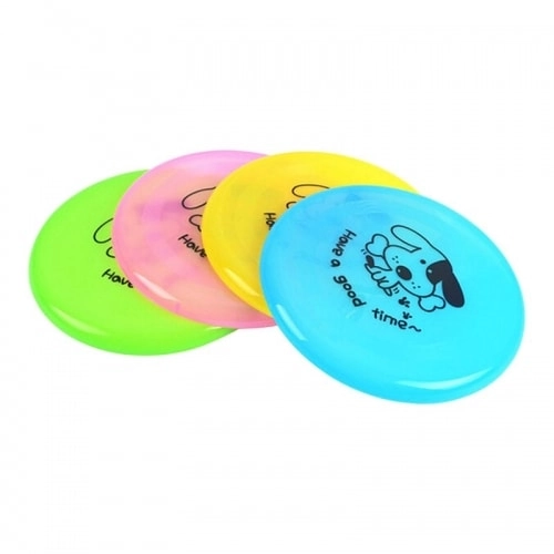 фрізбі для собак