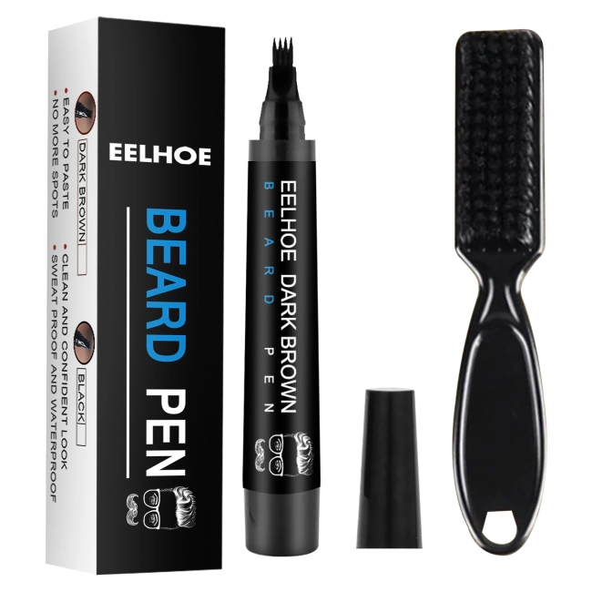 карандаш для бороды