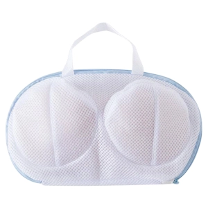 мешок для стирки бюстгальтеров