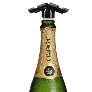 многоразовая пробка для шампанского