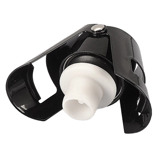 купити багаторазову пробку для шампанського