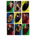 карти уно з harry potter
