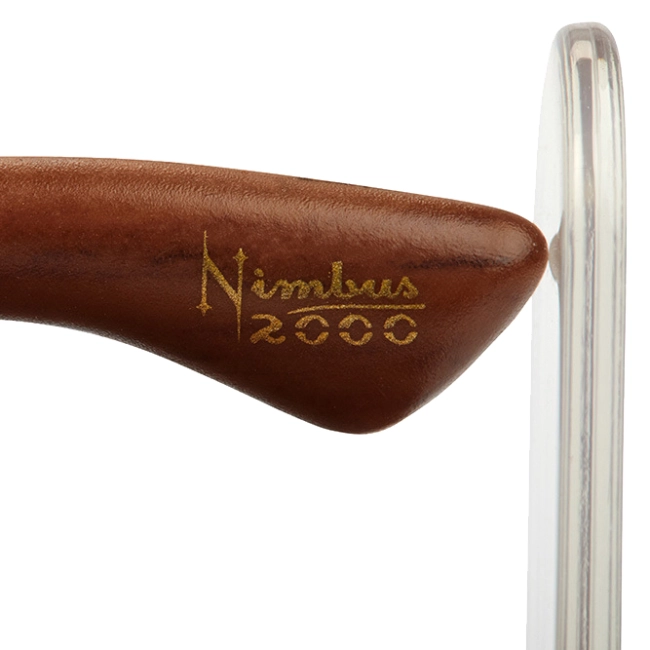 левітуюча ручка мітла з гаррі поттера