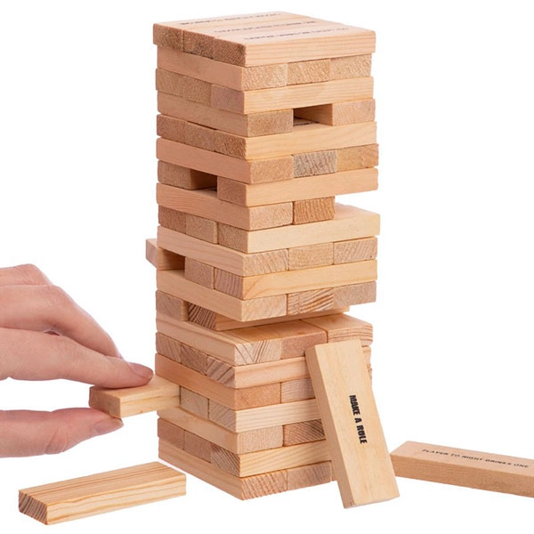 настільна гра перекинь