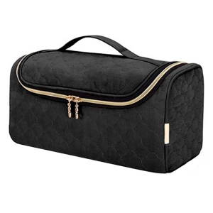 сумка для стилиста