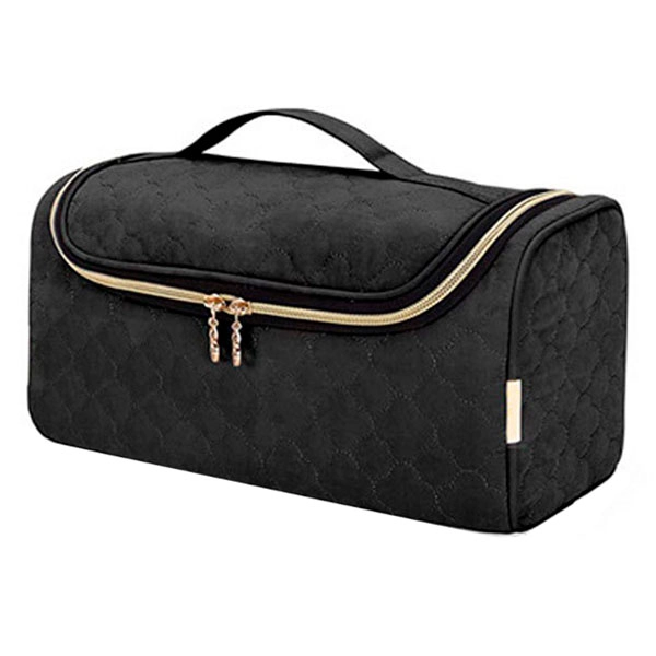 сумка для стилиста