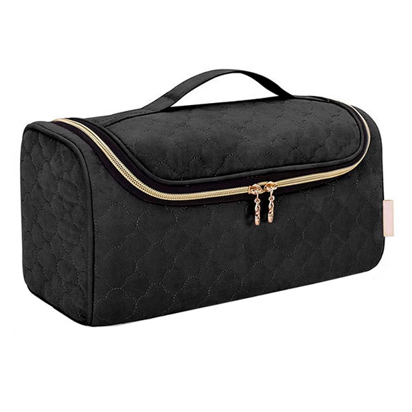 сумка-органайзер для парикмахера