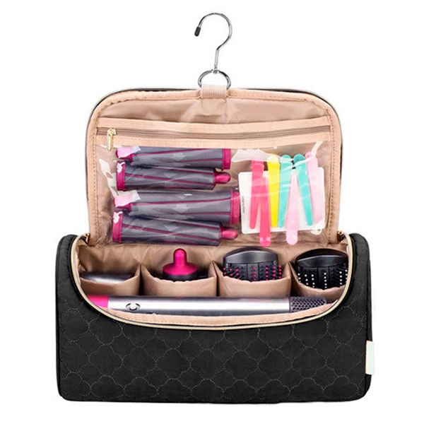 парикмахерская сумка для инструментов