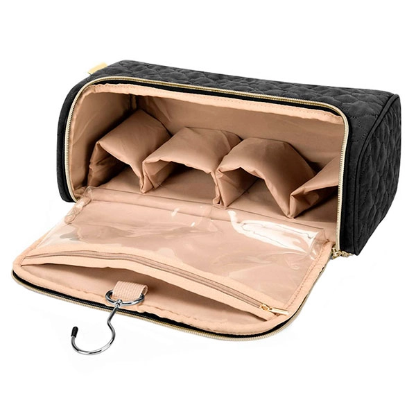 сумка-органайзер для стилиста