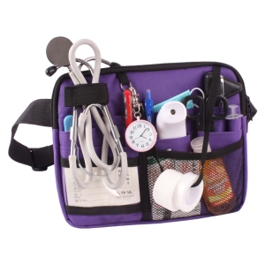 поясная сумка для медсестры