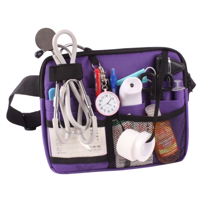 поясная сумка для медсестры