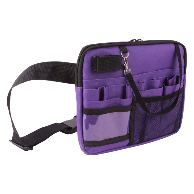 сумка на пояс для медсестры