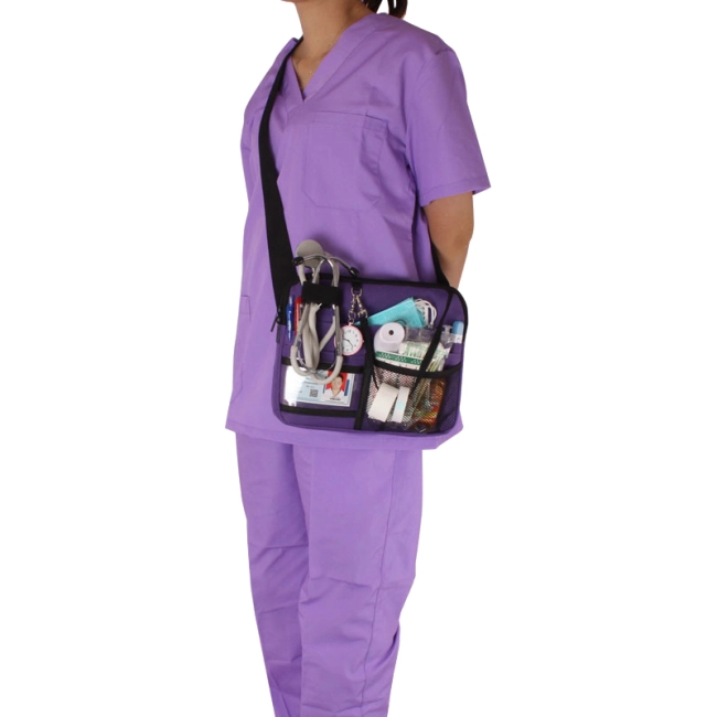 сумка медсестры на пояс для инструментов