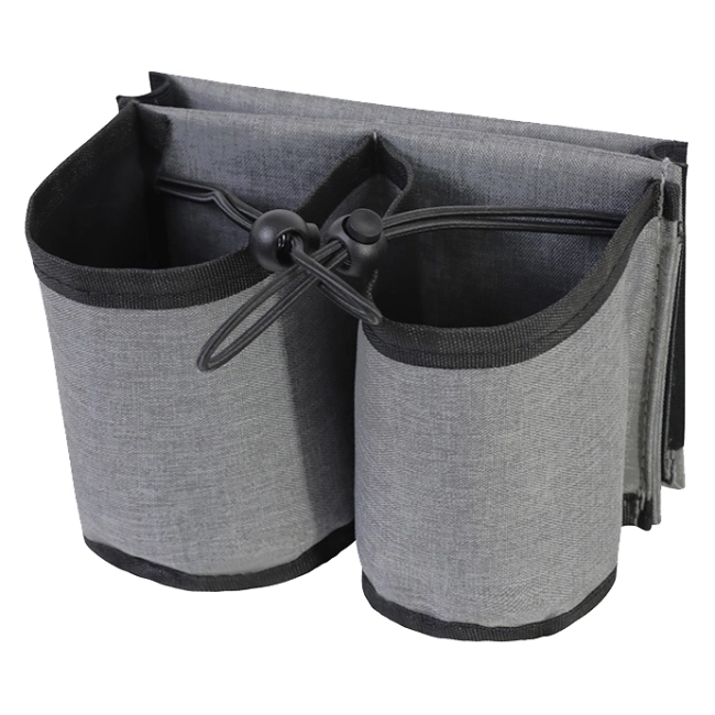 подстаканник для ручки чемодана