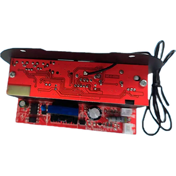 встраиваемый MP3 модуль для колонки