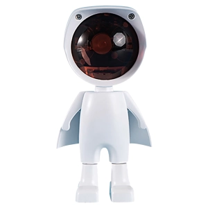 Ночник светодиодный Космонавт ночник светодиодный космонавт