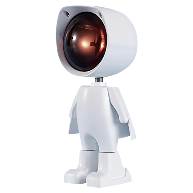 ночник led космонавт