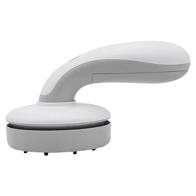 пилосос для прибирання крихт