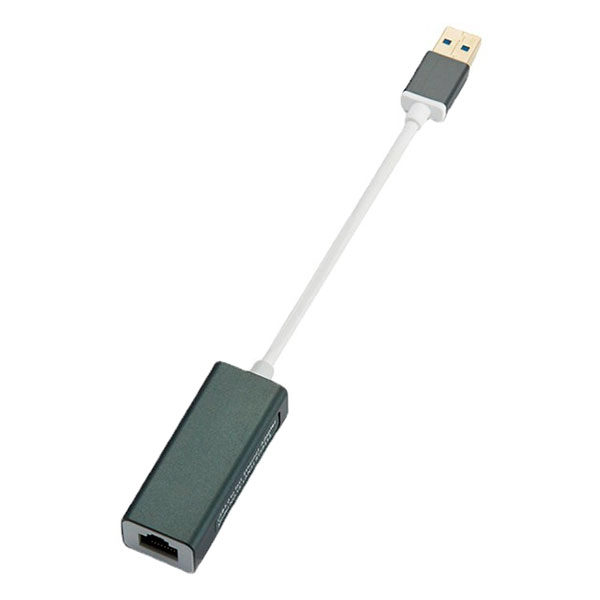 сетевой переходник USB 3.0 Lan