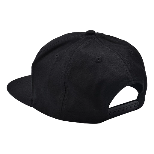 кепка зі світлодіодним дисплеєм