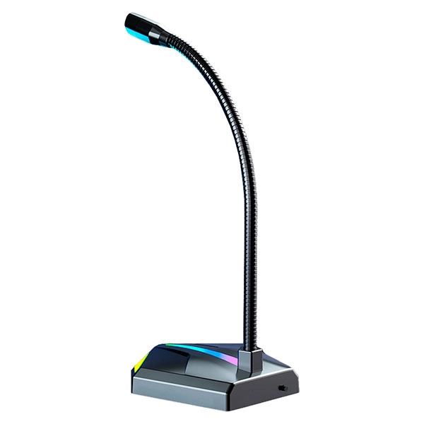 микрофон usb для игр