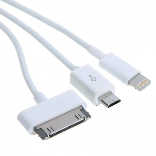 шнур для зарядки iphone