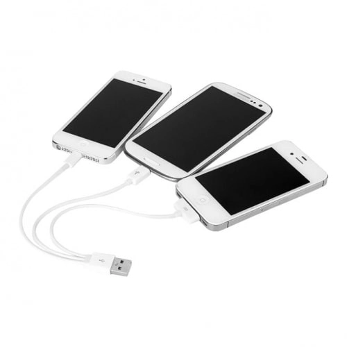 универсальный кабель для зарядки iphone