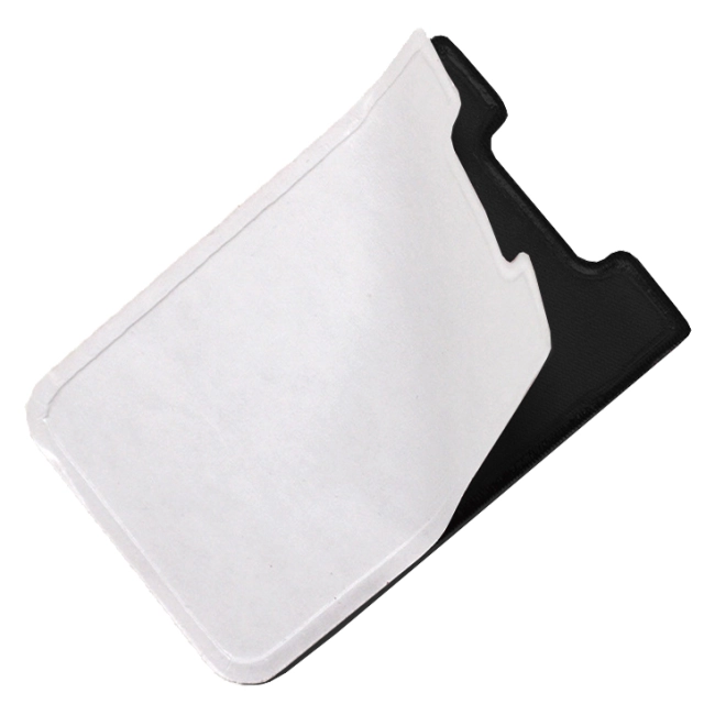 кишеня на телефон для кредиток та грошей