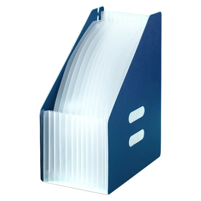 папка-гармошка для а4 документов