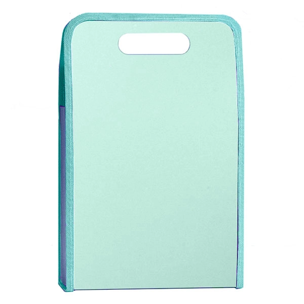 файлова папка для документів а4